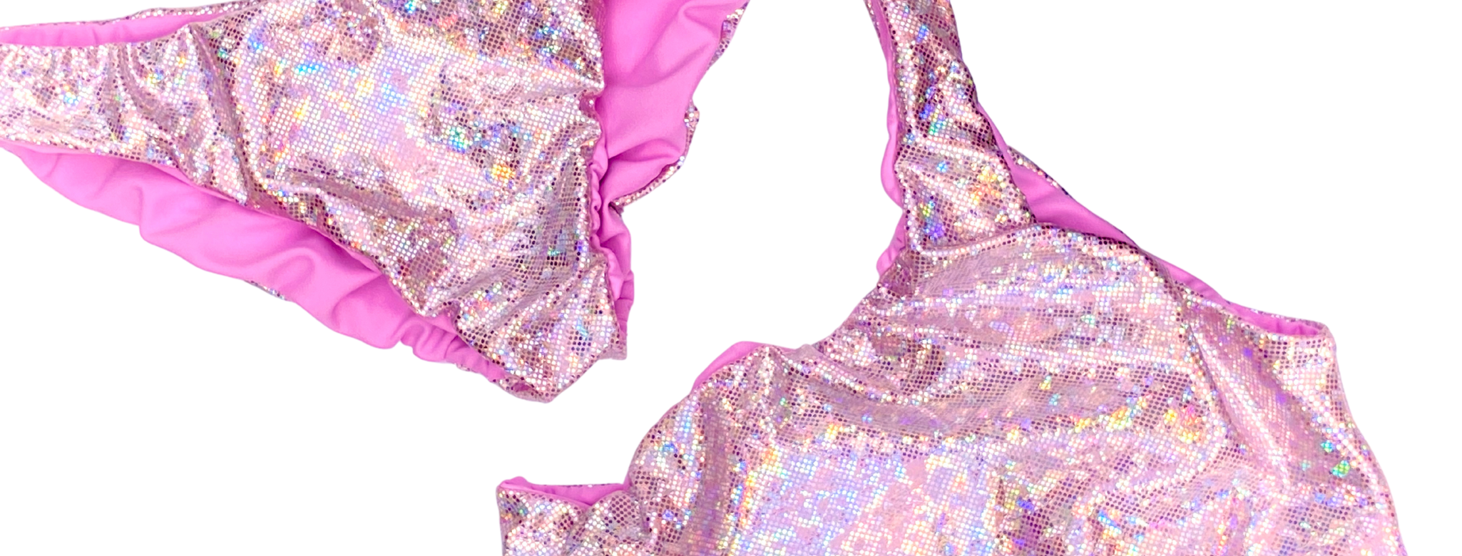 Luxury Pole Wear